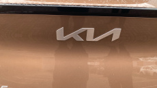 Kia Sportage 1.6T GDi ISG 2 5dr Petrol Estate